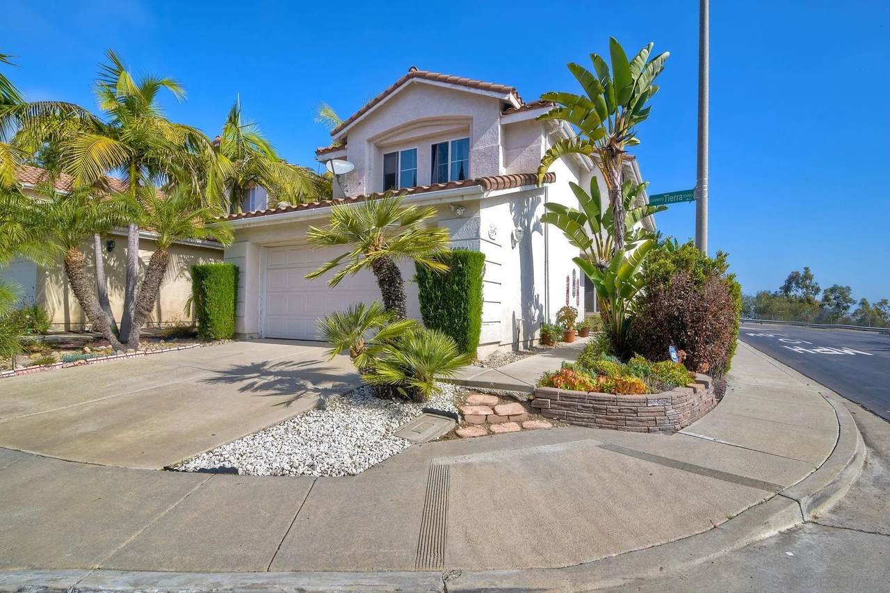 https://bt-photos.global.ssl.fastly.net/sandiego/1280_boomver_1_260011070-1.jpg