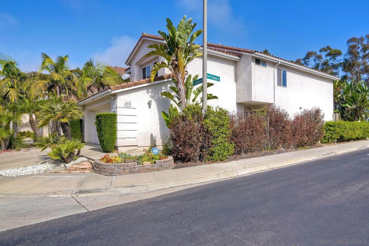 https://bt-photos.global.ssl.fastly.net/sandiego/1280_boomver_1_260011070-1.jpg