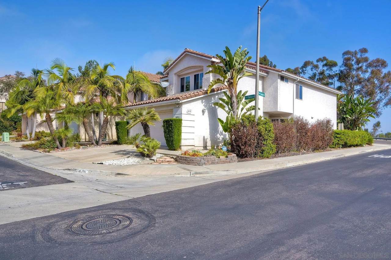 https://bt-photos.global.ssl.fastly.net/sandiego/1280_boomver_1_260011070-1.jpg
