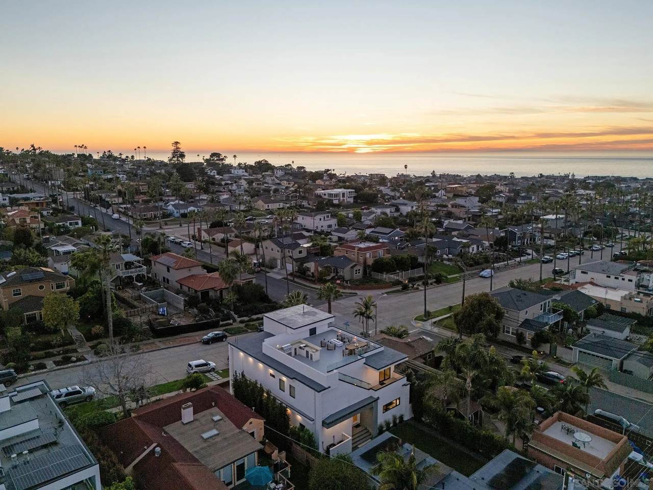 https://bt-photos.global.ssl.fastly.net/sandiego/1280_boomver_1_260011080-1.jpg