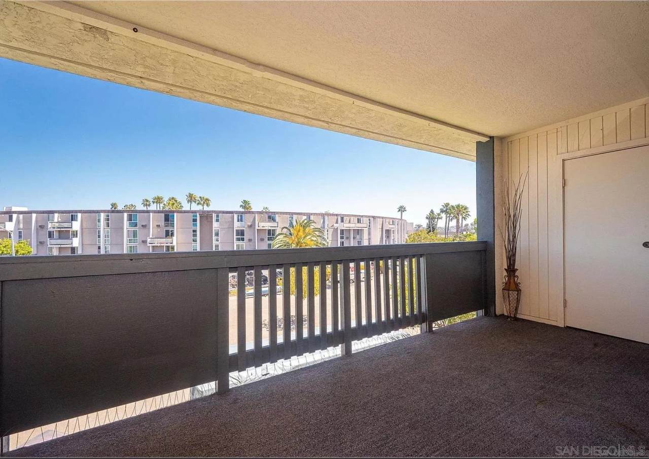 https://bt-photos.global.ssl.fastly.net/sandiego/1280_boomver_1_260011110-1.jpg