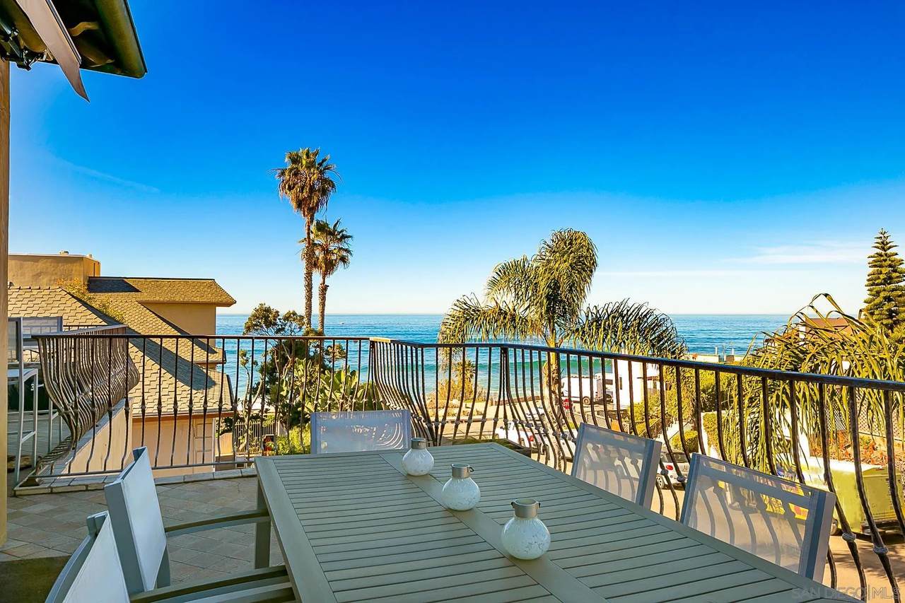 https://bt-photos.global.ssl.fastly.net/sandiego/1280_boomver_1_260011135-1.jpg