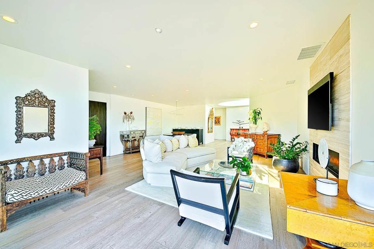 https://bt-photos.global.ssl.fastly.net/sandiego/1280_boomver_1_260011135-1.jpg