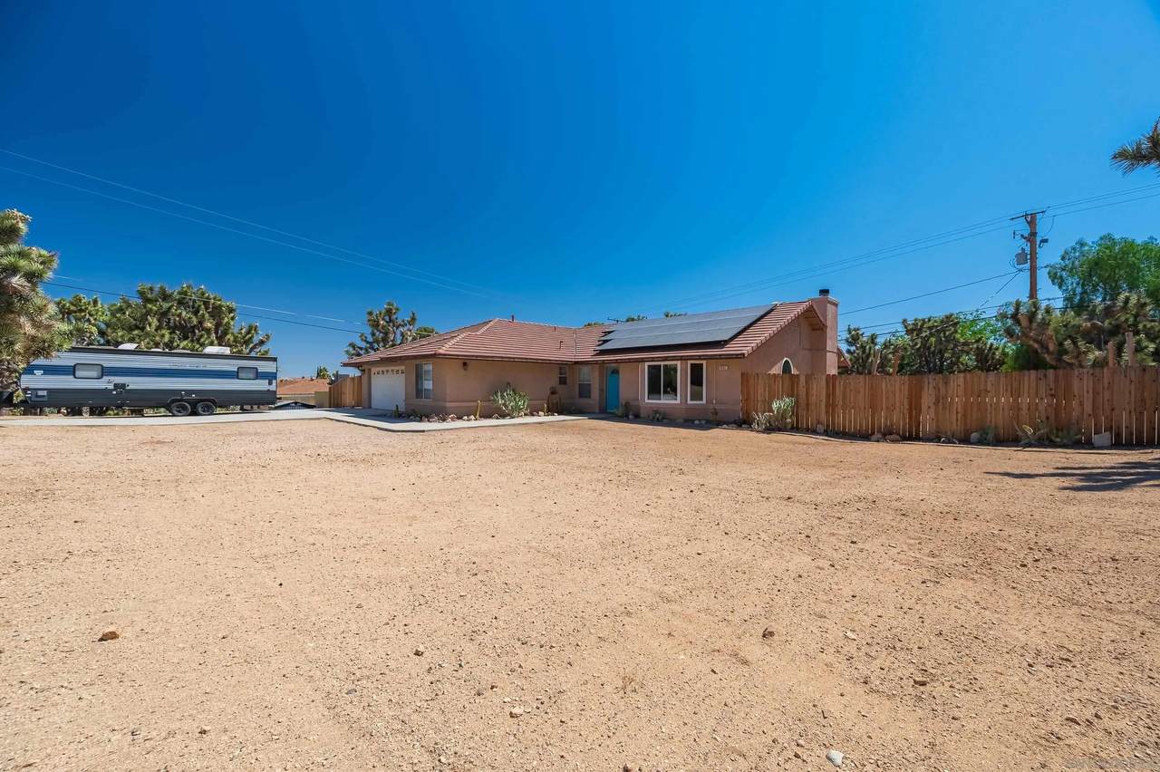 https://bt-photos.global.ssl.fastly.net/sandiego/1280_boomver_1_260011156-1.jpg