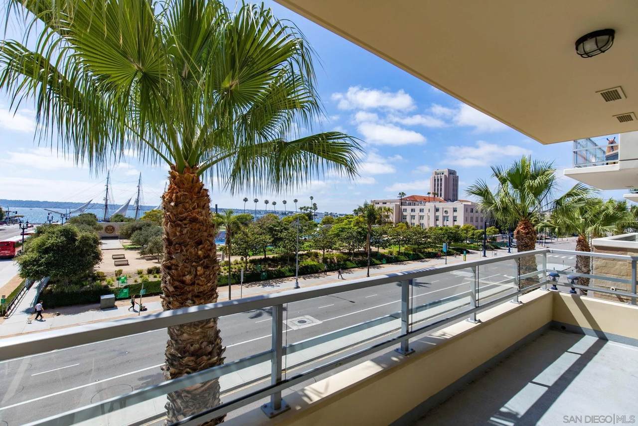 https://bt-photos.global.ssl.fastly.net/sandiego/1280_boomver_1_260011188-1.jpg