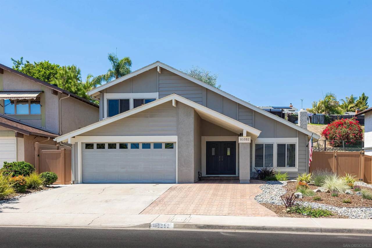 10352 Carioca Court - Photo 1