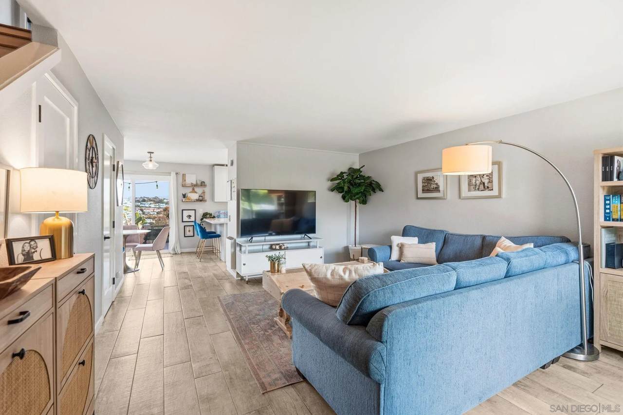 652 Solana Circle - Photo 1