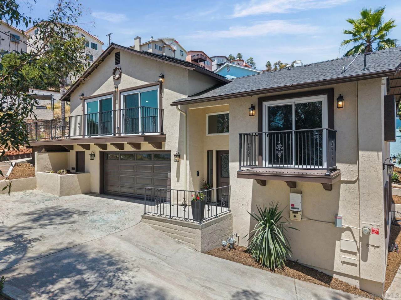 1604 San Miguel - Photo 1
