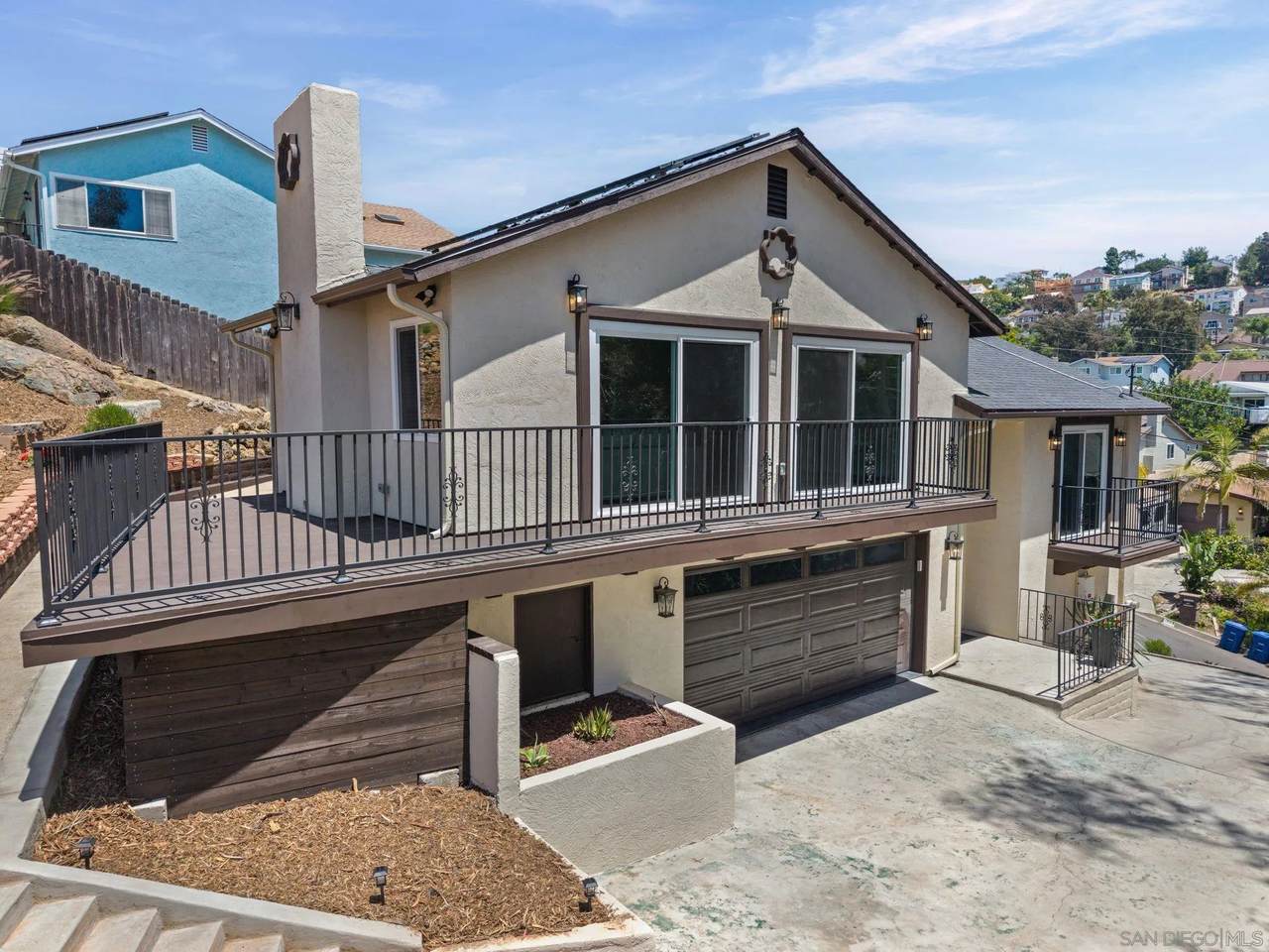 https://bt-photos.global.ssl.fastly.net/sandiego/1280_boomver_1_260011216-1.jpg