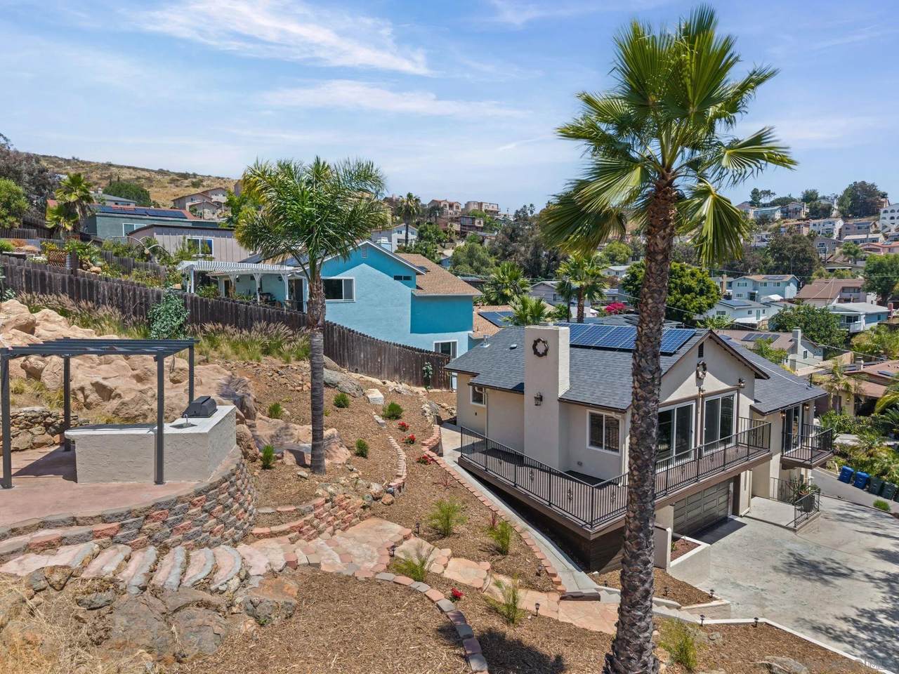 https://bt-photos.global.ssl.fastly.net/sandiego/1280_boomver_1_260011216-1.jpg