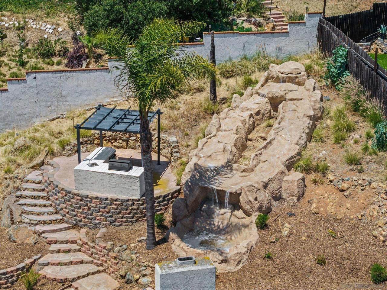 https://bt-photos.global.ssl.fastly.net/sandiego/1280_boomver_1_260011216-1.jpg