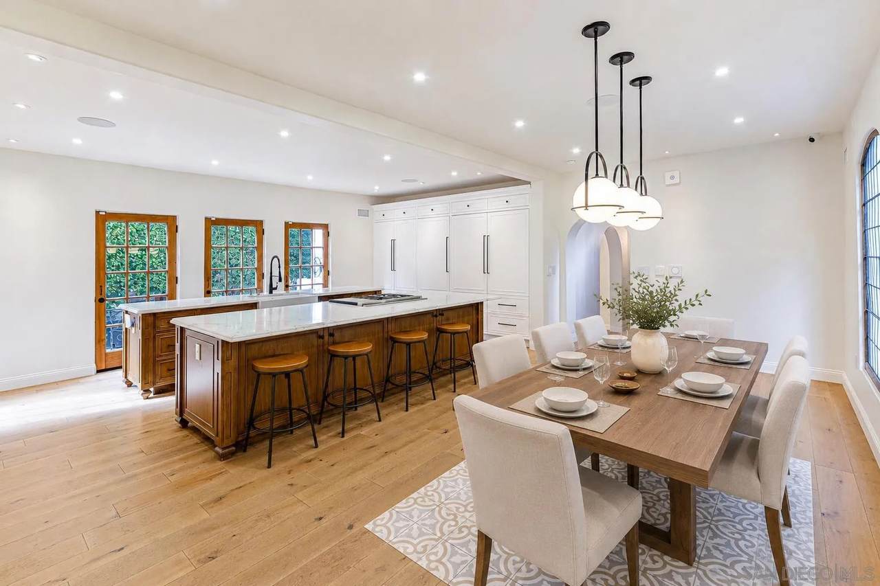 268 Arden Blvd. - Photo 1
