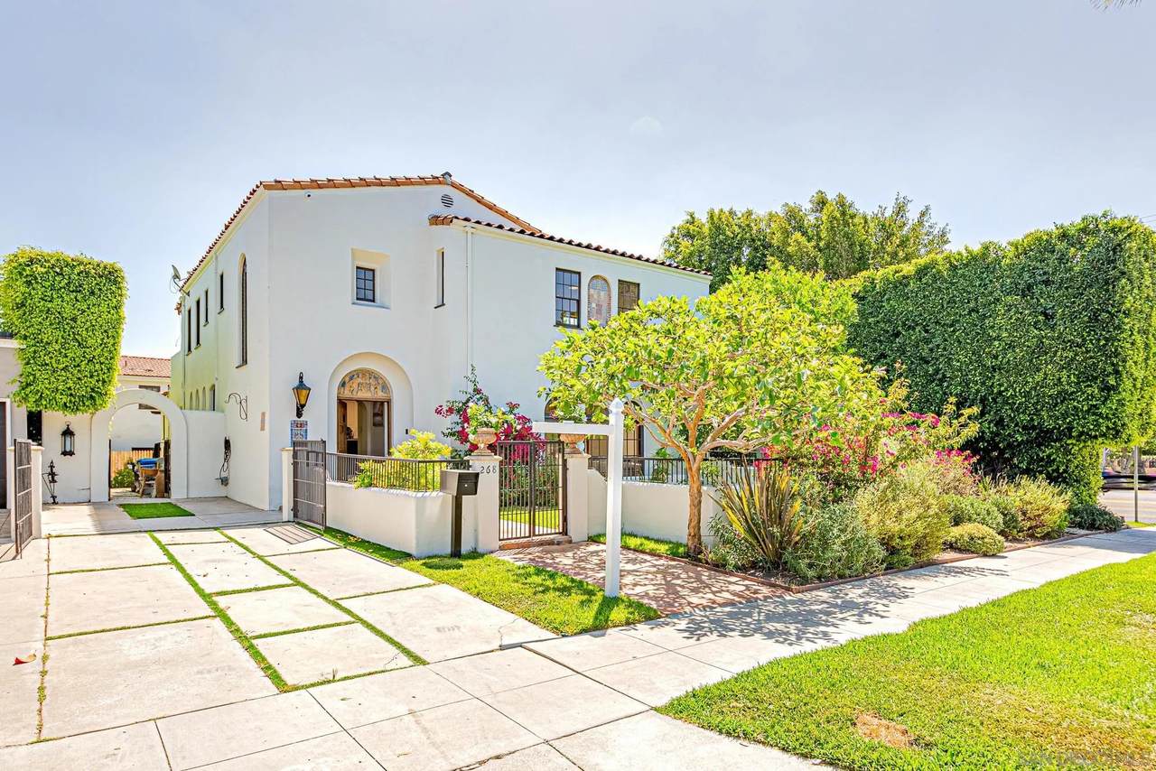 https://bt-photos.global.ssl.fastly.net/sandiego/1280_boomver_1_260011217-1.jpg