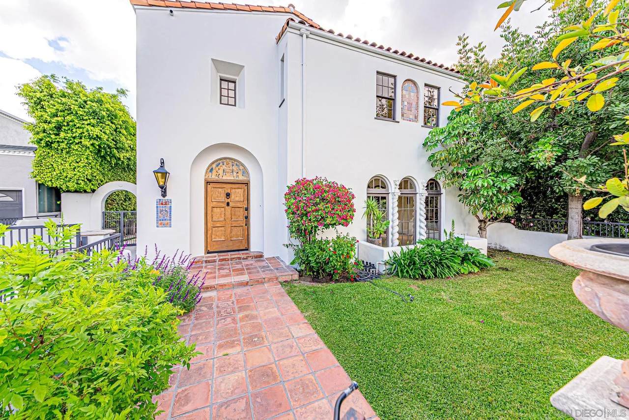 https://bt-photos.global.ssl.fastly.net/sandiego/1280_boomver_1_260011217-1.jpg