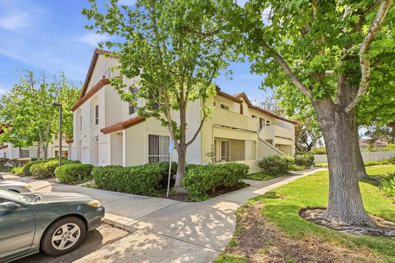 https://bt-photos.global.ssl.fastly.net/sandiego/1280_boomver_1_260011225-1.jpg