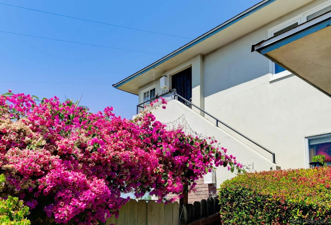 https://bt-photos.global.ssl.fastly.net/sandiego/1280_boomver_1_260011238-1.jpg
