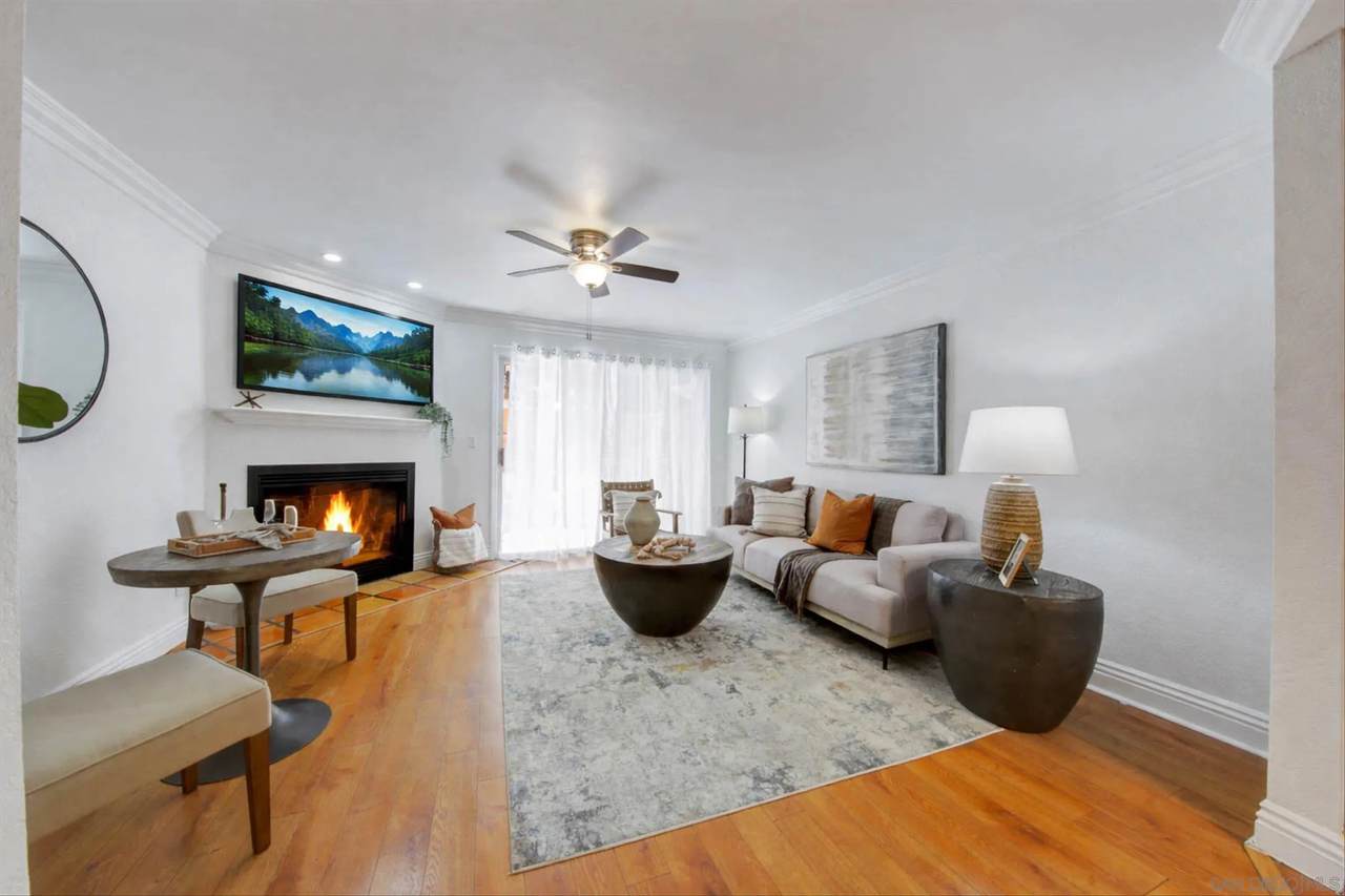 4777 Seminole Dr - Photo 1