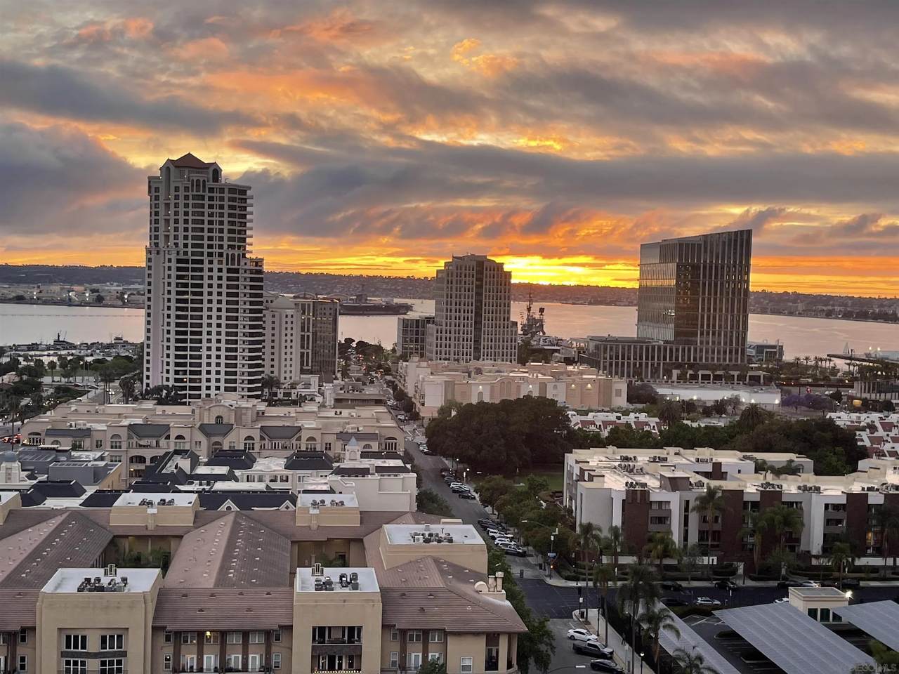 https://bt-photos.global.ssl.fastly.net/sandiego/1280_boomver_1_260011269-1.jpg