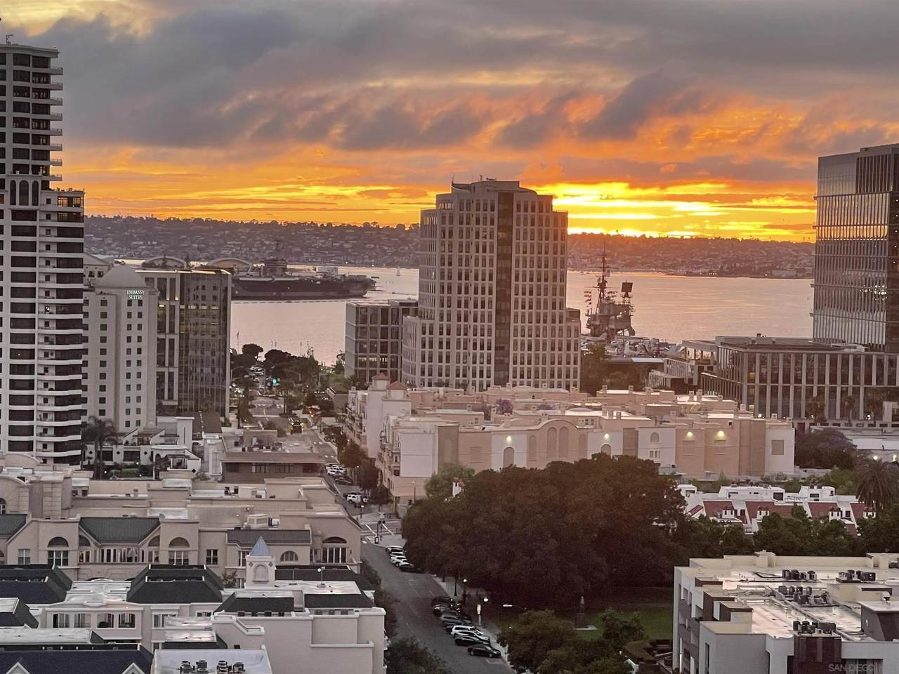 https://bt-photos.global.ssl.fastly.net/sandiego/1280_boomver_1_260011269-1.jpg