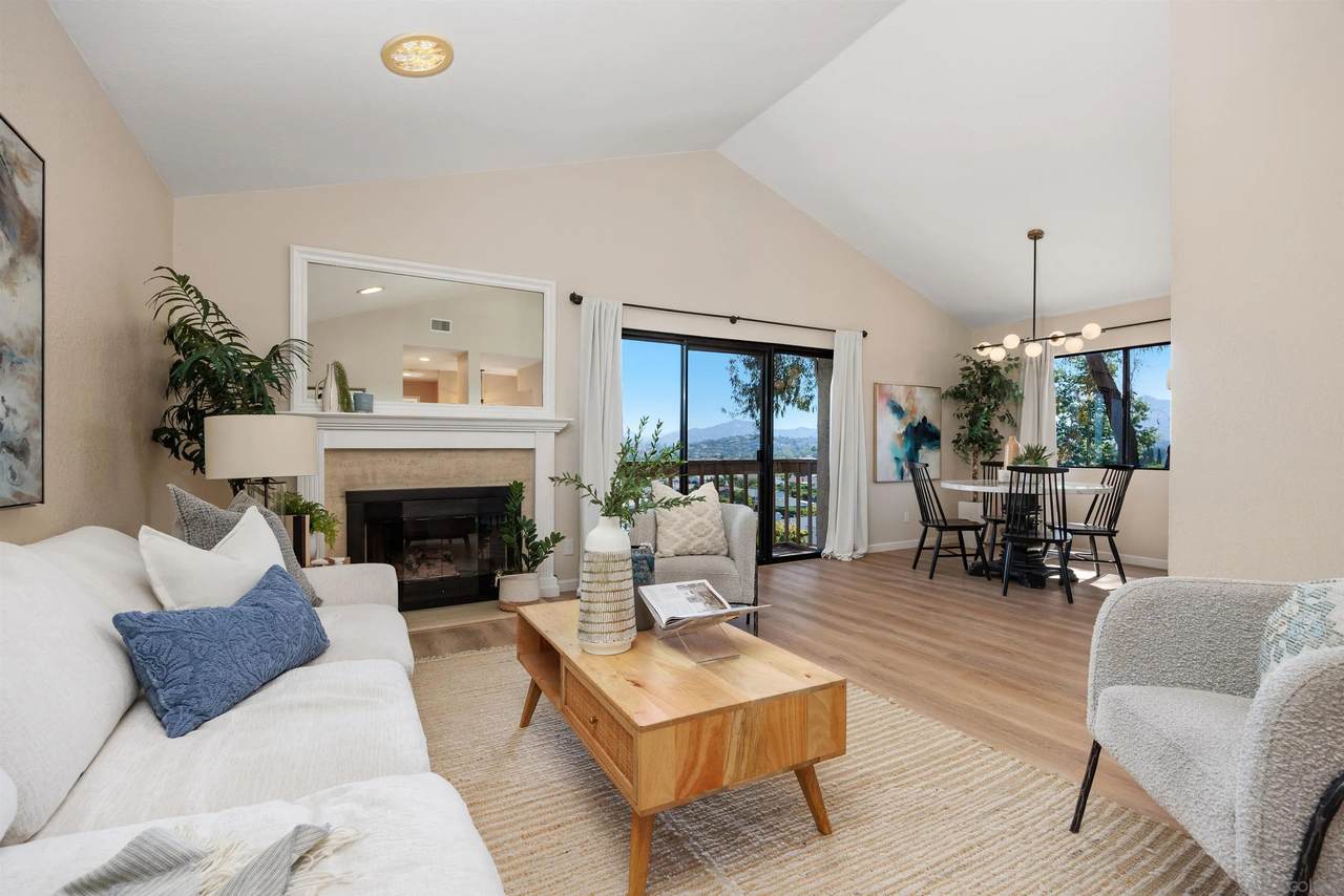11906 Paseo Lucido - Photo 1