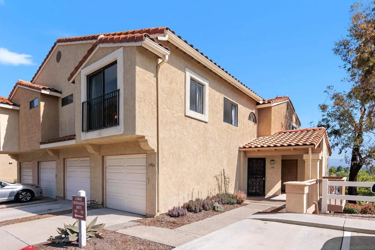 https://bt-photos.global.ssl.fastly.net/sandiego/1280_boomver_1_260011462-1.jpg