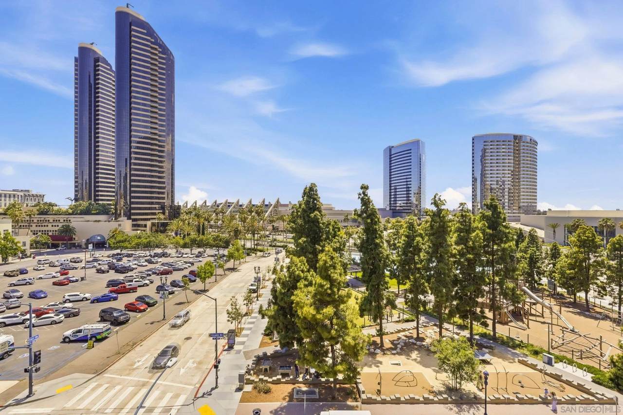 https://bt-photos.global.ssl.fastly.net/sandiego/1280_boomver_1_260011526-1.jpg