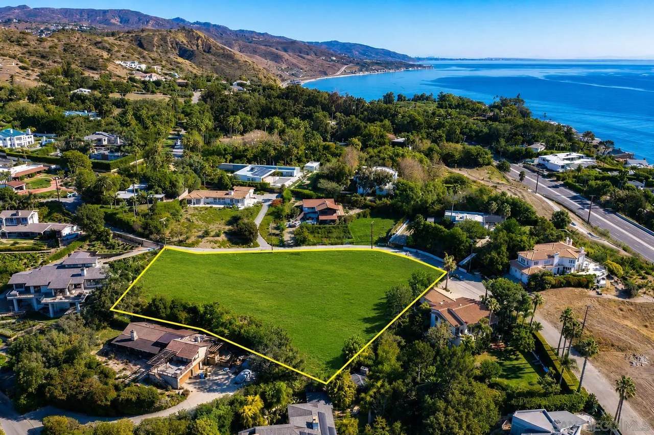 https://bt-photos.global.ssl.fastly.net/sandiego/1280_boomver_1_260011705-1.jpg