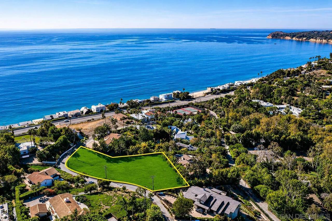 https://bt-photos.global.ssl.fastly.net/sandiego/1280_boomver_1_260011705-1.jpg