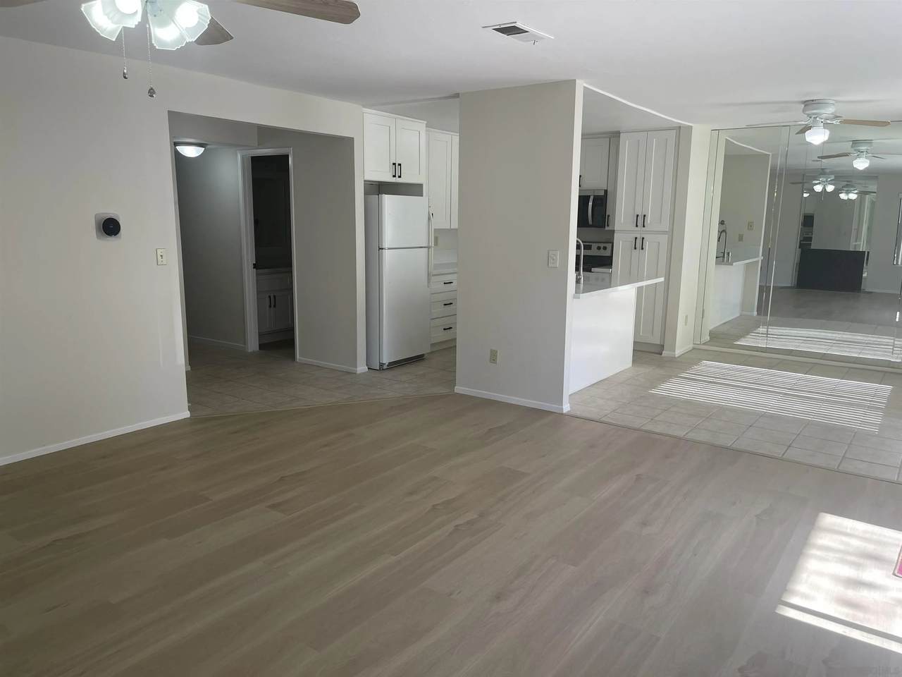 450 Vermont - Photo 1