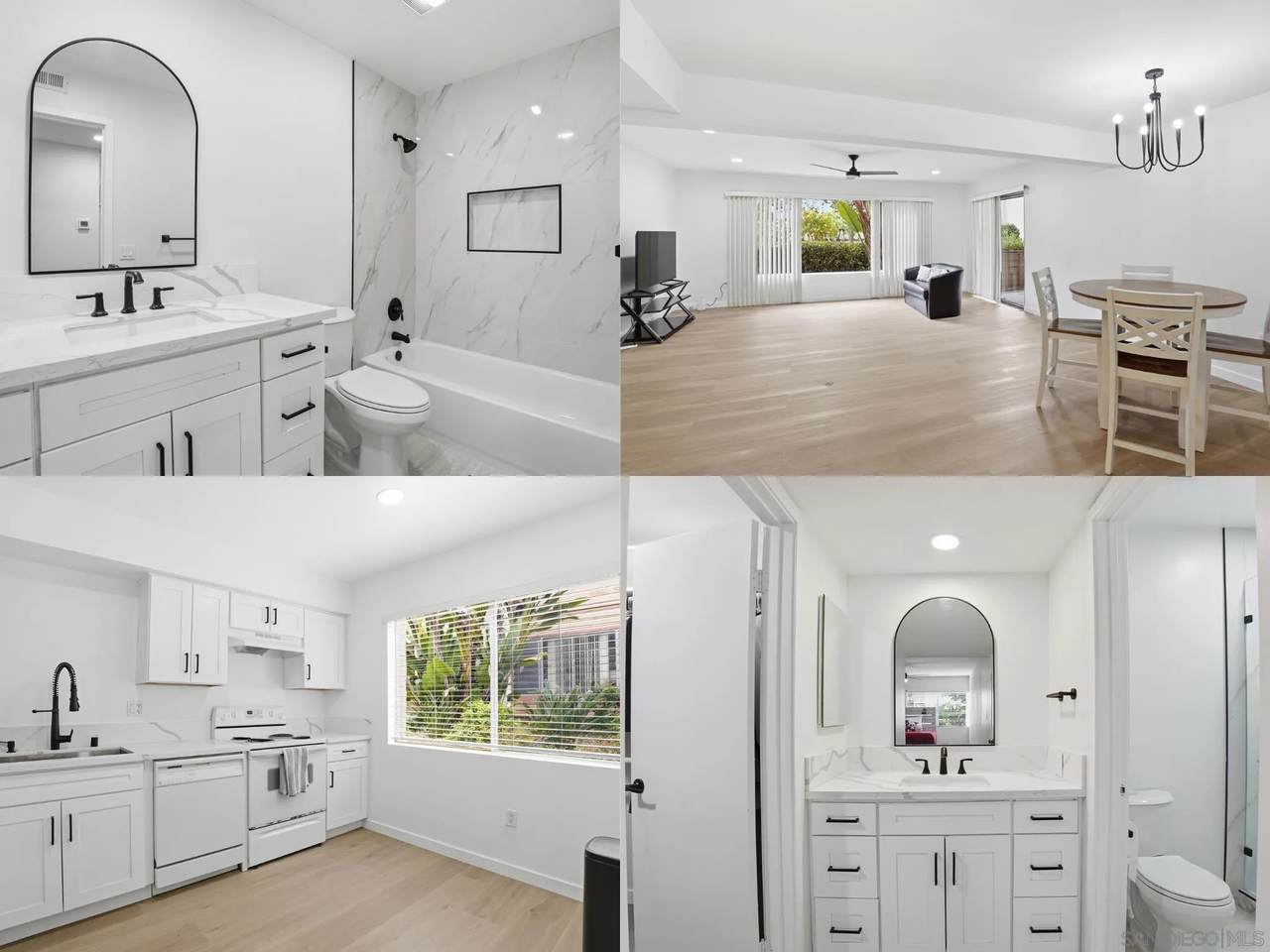 6864 Hyde Park Drive - Photo 1