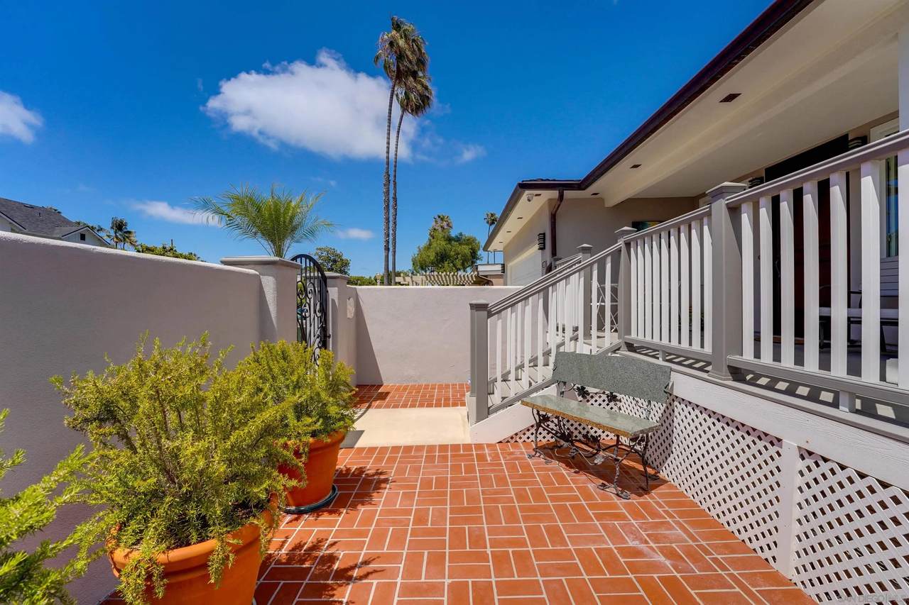 https://bt-photos.global.ssl.fastly.net/sandiego/1280_boomver_1_260011863-1.jpg