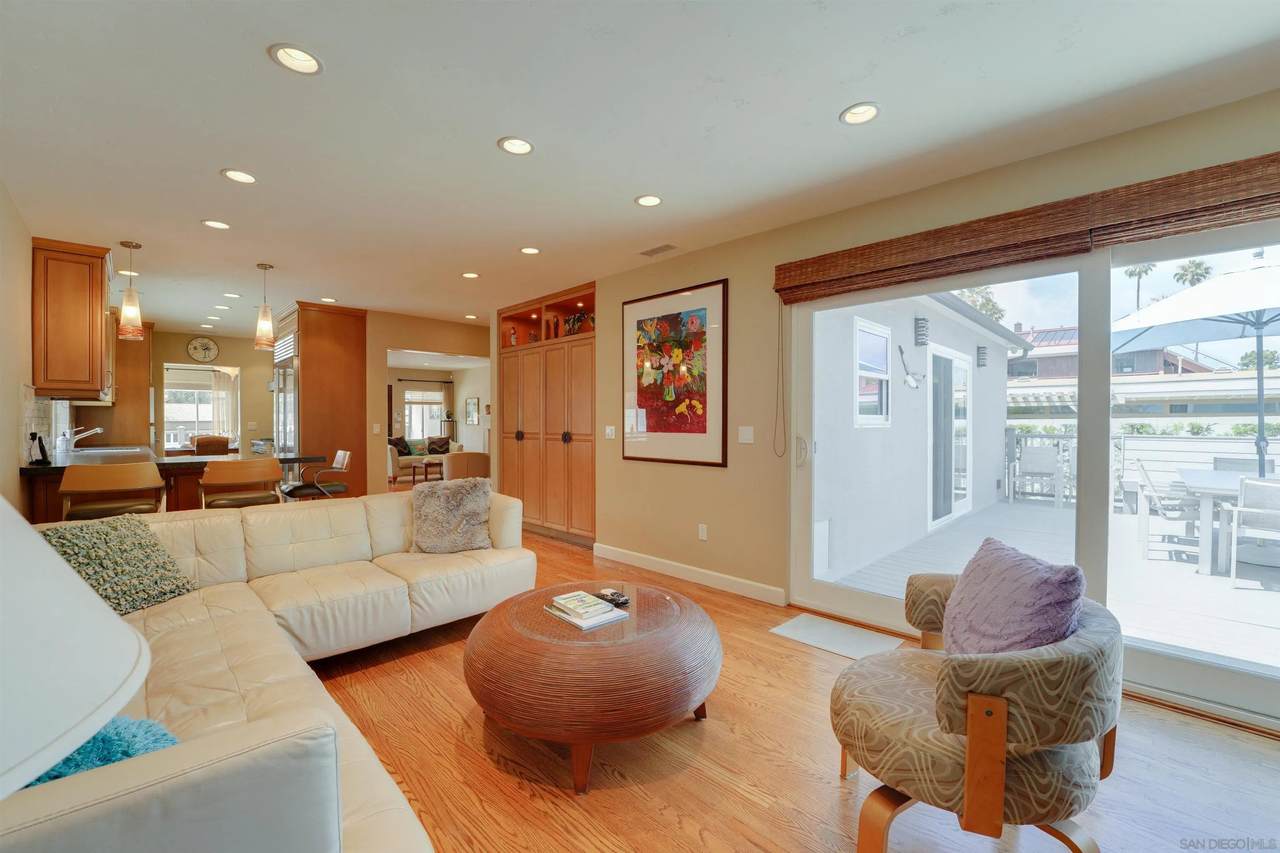 https://bt-photos.global.ssl.fastly.net/sandiego/1280_boomver_1_260011863-1.jpg