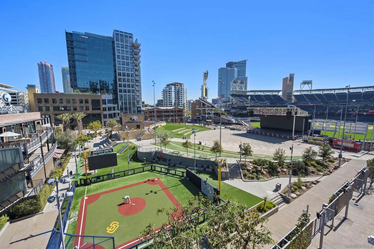 https://bt-photos.global.ssl.fastly.net/sandiego/1280_boomver_1_260011875-1.jpg