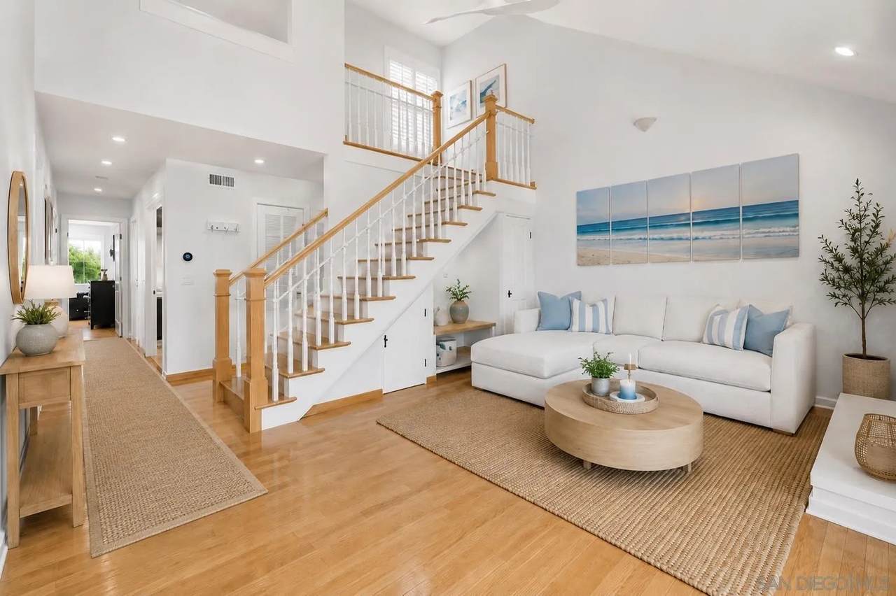 701 Kettner Blvd - Photo 1