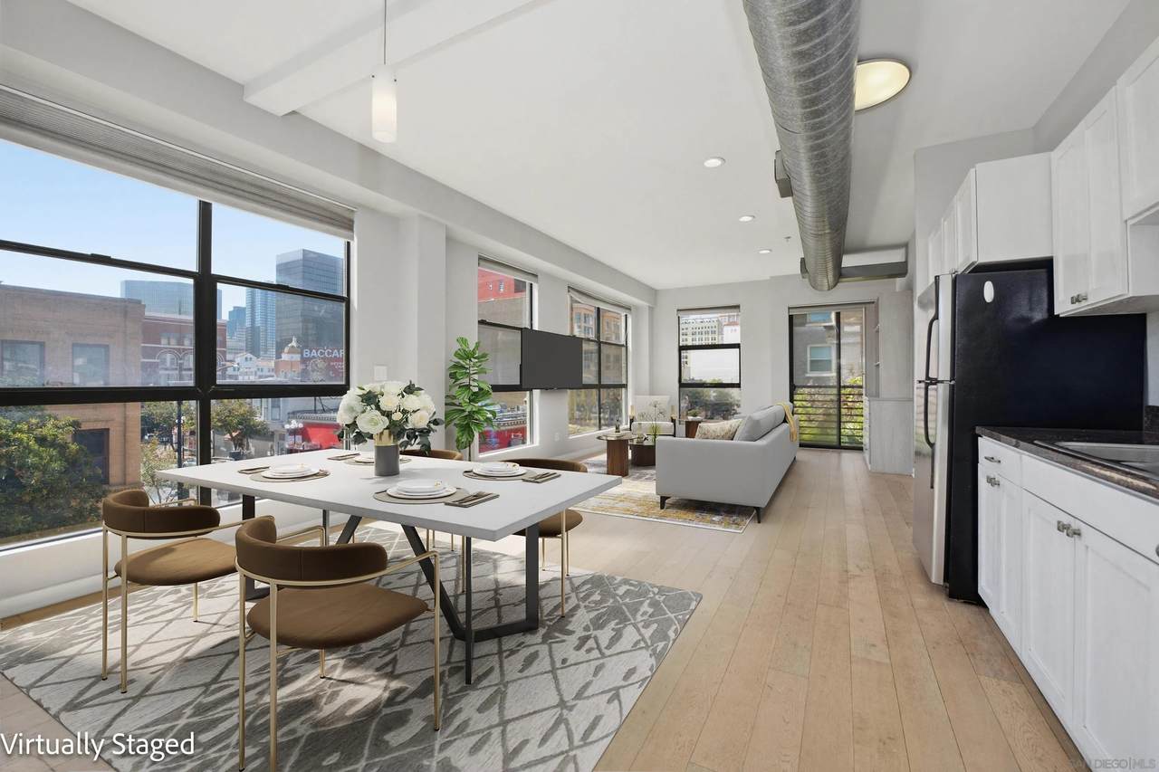 777 6th Ave - Photo 1
