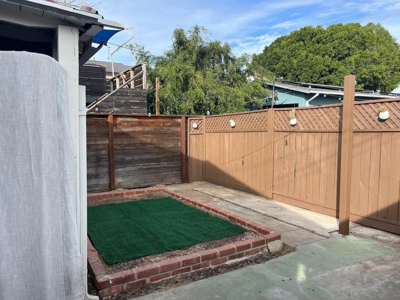 https://bt-photos.global.ssl.fastly.net/sandiego/1280_boomver_1_260012055-1.jpg