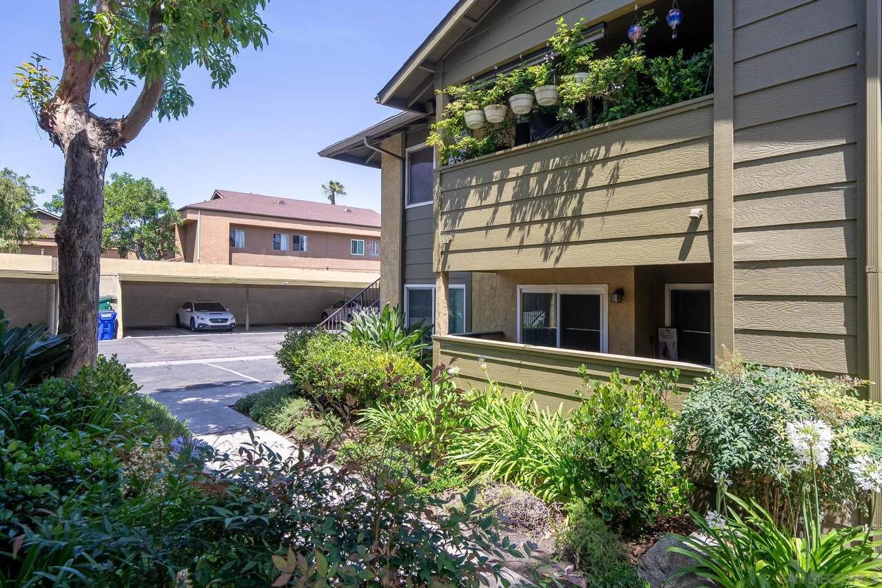 https://bt-photos.global.ssl.fastly.net/sandiego/1280_boomver_1_260012056-1.jpg