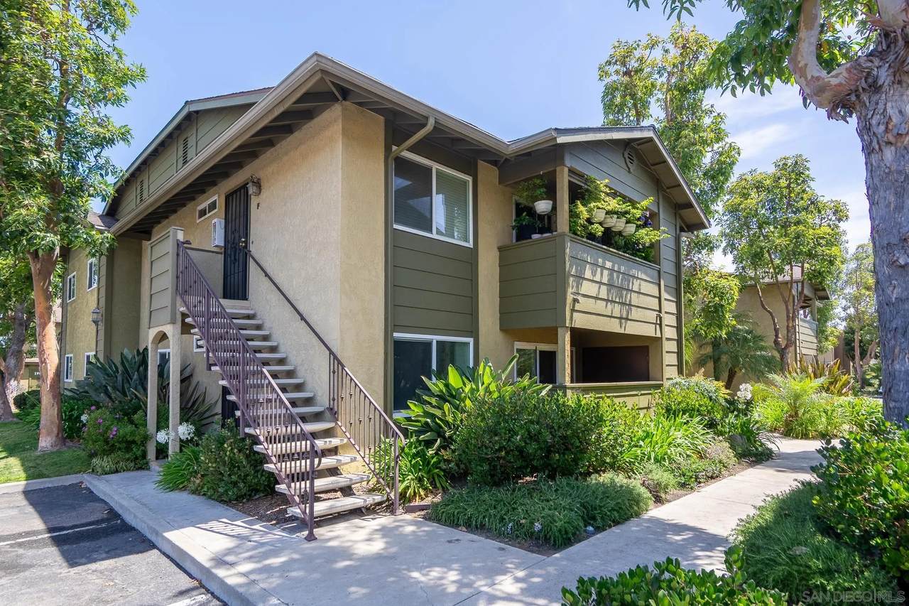 https://bt-photos.global.ssl.fastly.net/sandiego/1280_boomver_1_260012056-1.jpg