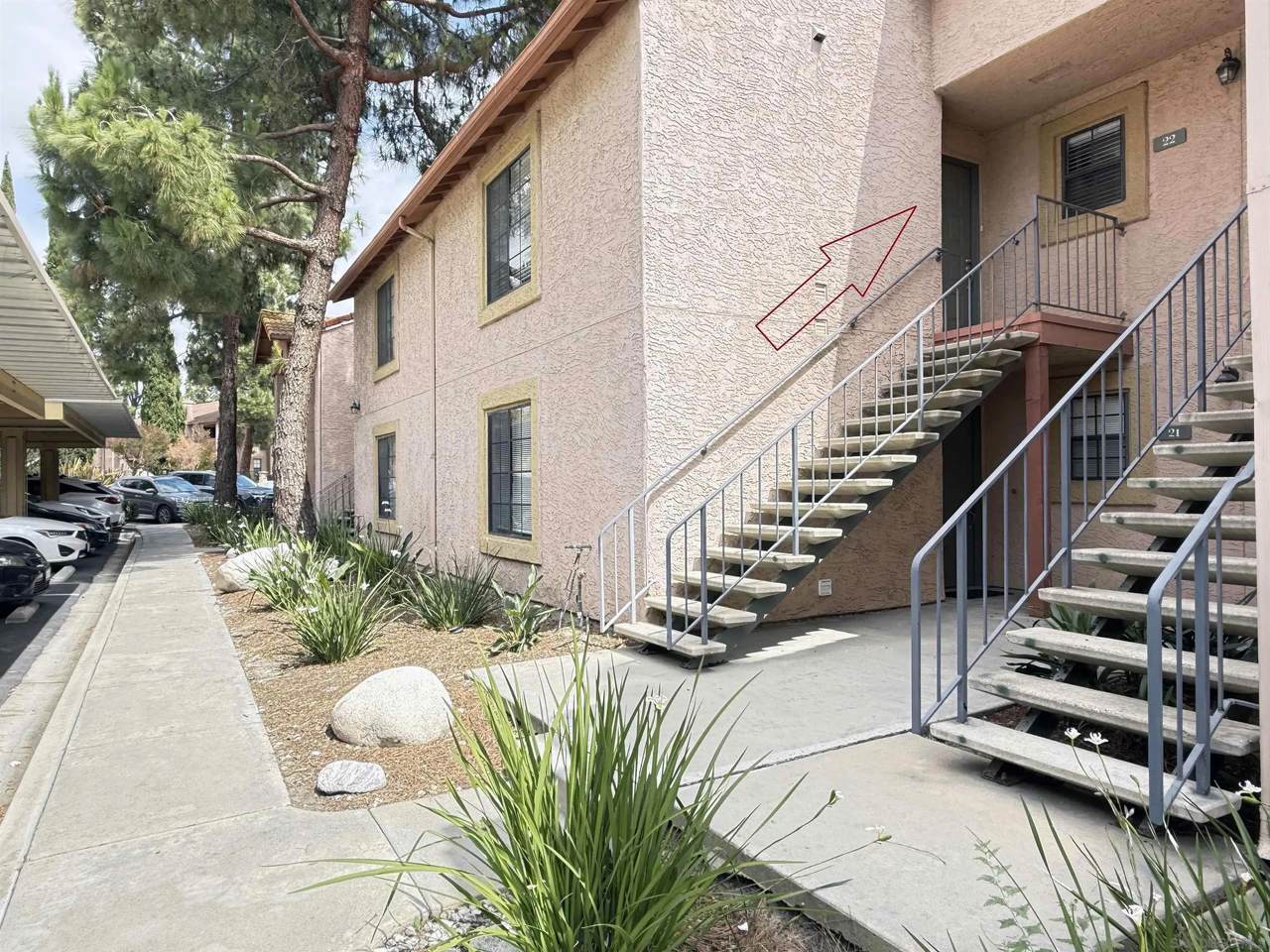 12079 Alta Carmel Court - Photo 1