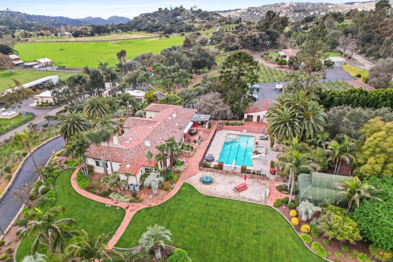 16757 Old Guejito Grade Road - Photo 1