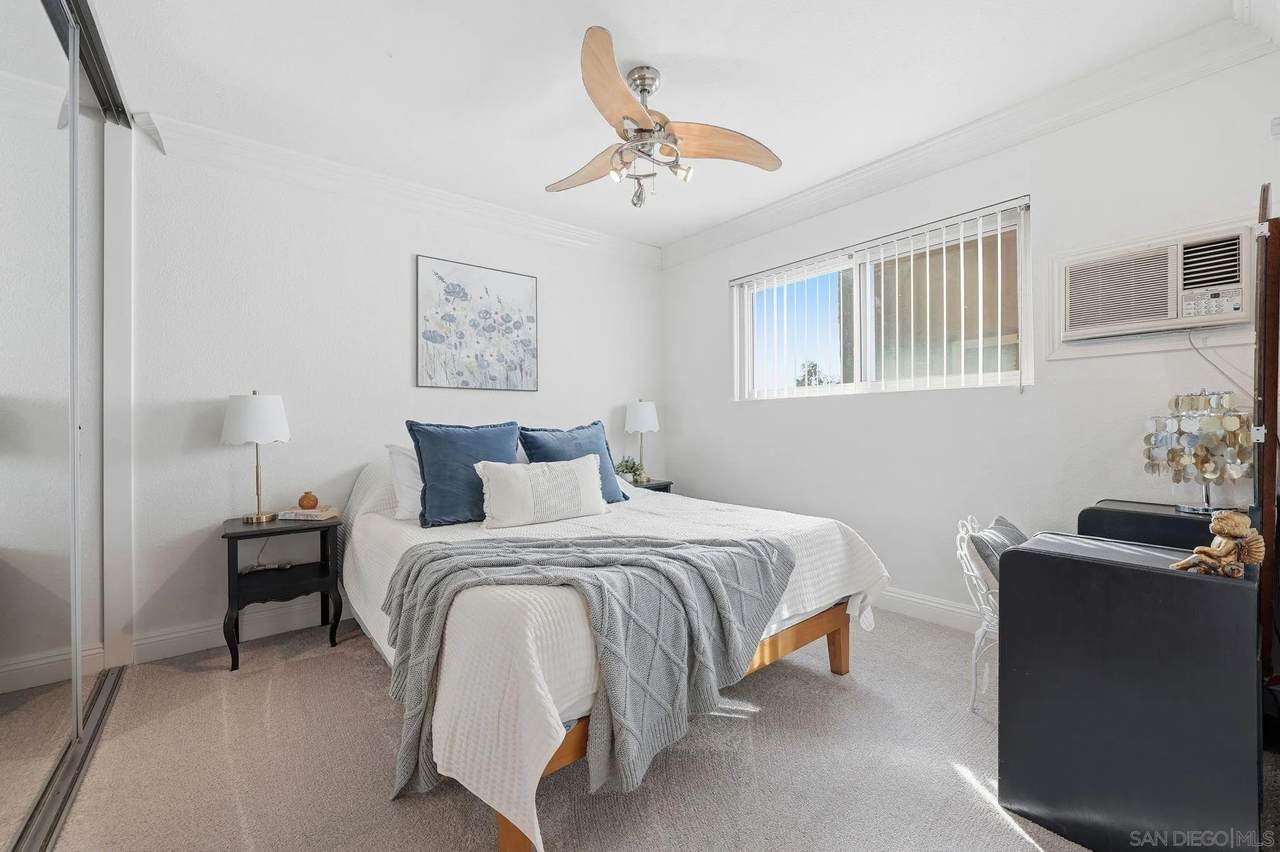 5505 Adelaide Ave - Photo 1