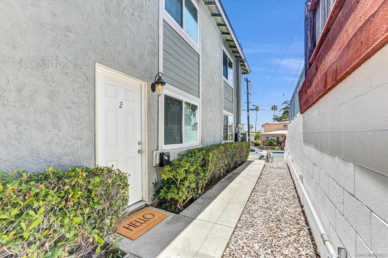 https://bt-photos.global.ssl.fastly.net/sandiego/1280_boomver_1_260012237-1.jpg