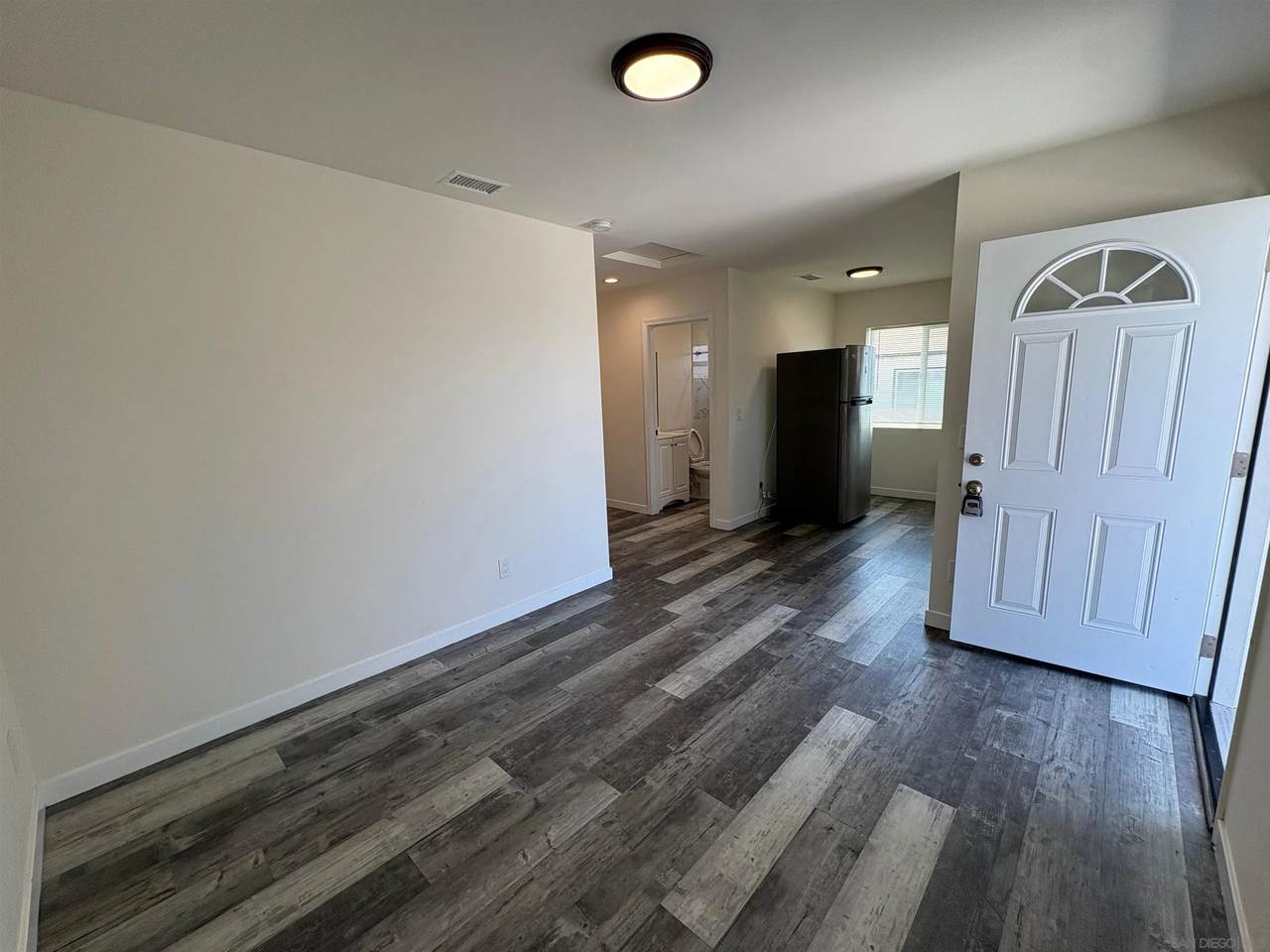 https://bt-photos.global.ssl.fastly.net/sandiego/1280_boomver_1_260012247-1.jpg