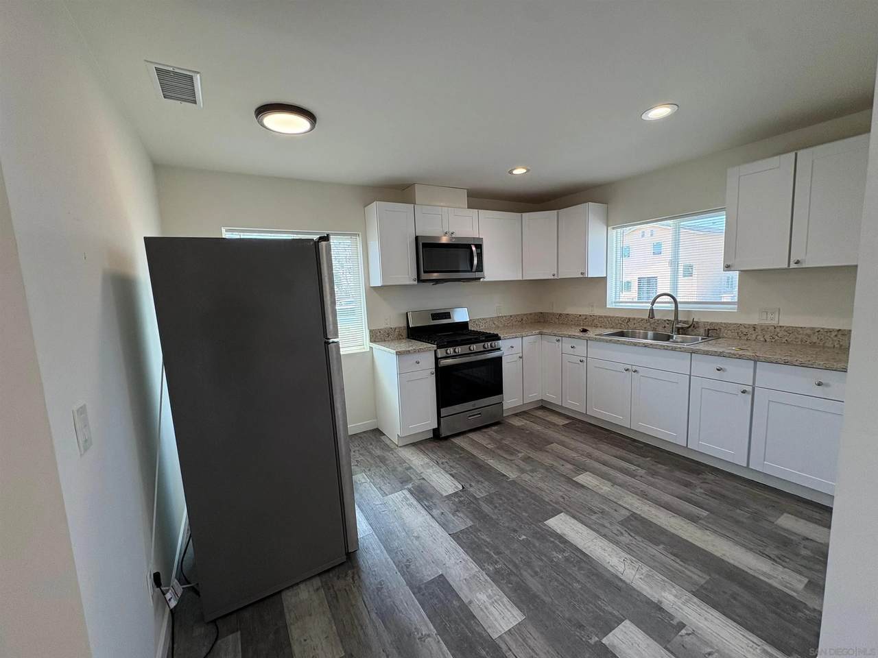 https://bt-photos.global.ssl.fastly.net/sandiego/1280_boomver_1_260012247-1.jpg