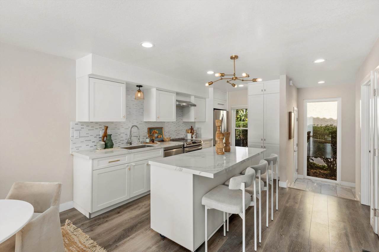 1913 Alga Rd - Photo 1