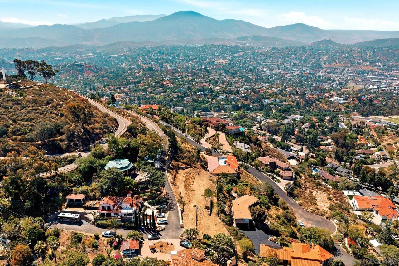 https://bt-photos.global.ssl.fastly.net/sandiego/1280_boomver_2_260012400-1.jpg