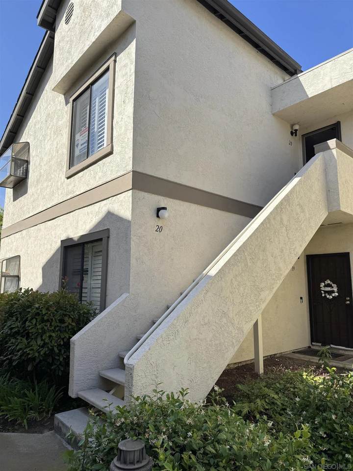 3684 Avocado Village - Photo 1