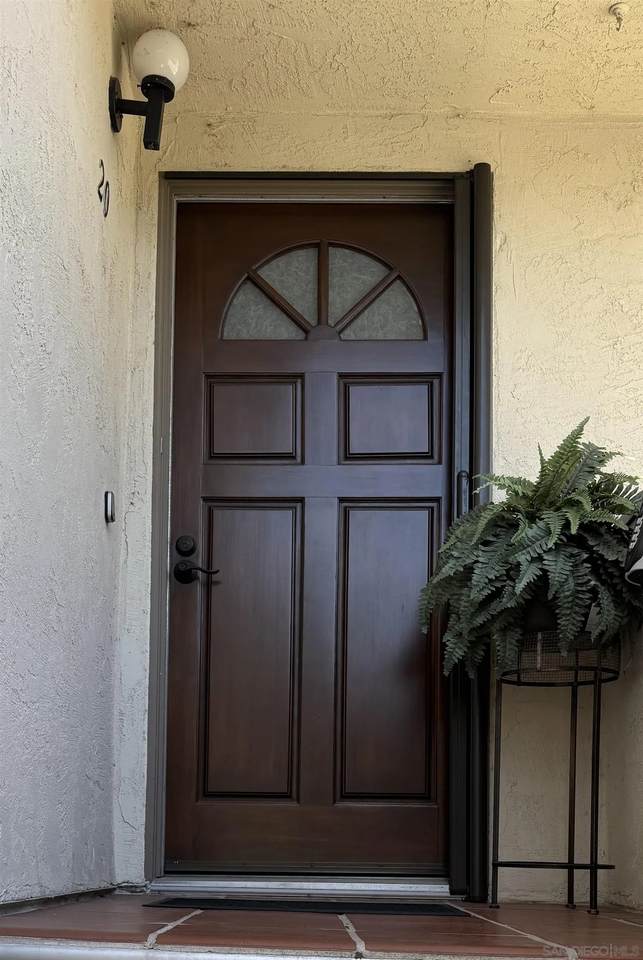 https://bt-photos.global.ssl.fastly.net/sandiego/1280_boomver_1_260012463-1.jpg