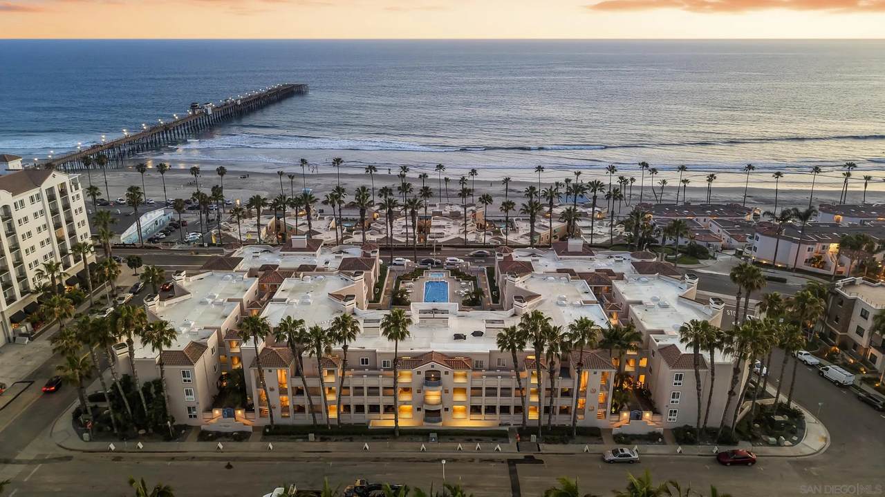 https://bt-photos.global.ssl.fastly.net/sandiego/1280_boomver_1_260012537-1.jpg