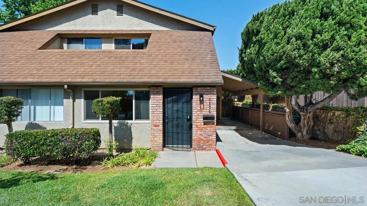 https://bt-photos.global.ssl.fastly.net/sandiego/1280_boomver_1_260012598-1.jpg